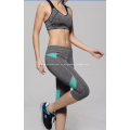 Mujer Jogging Yoga Fitness deporte Legging